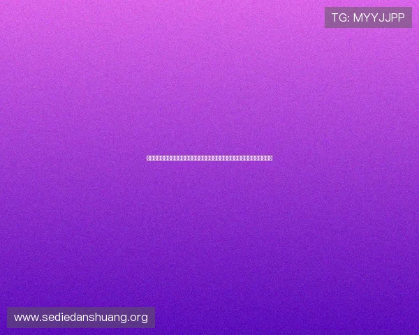 真人视讯真人国际：世界杯期间最受欢迎的真人视讯平台功能介绍与使用技巧分享