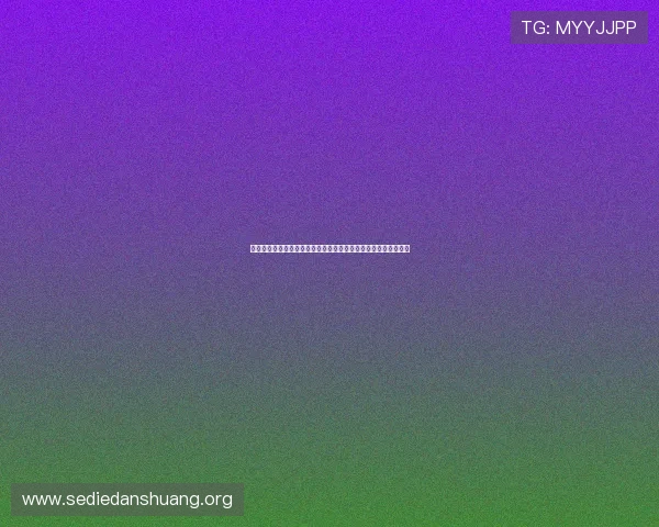 世界杯期间真人娱乐官网下载为用户提供多样化的赛事资讯与分析