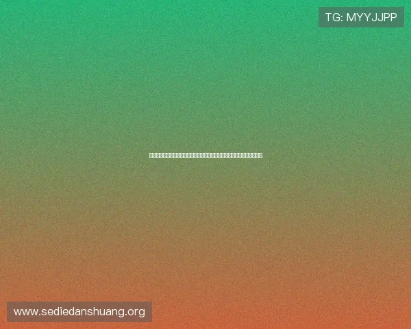 结合世界杯热点打造的真人百家乐网站内容策划方案助力体育网站流量增长