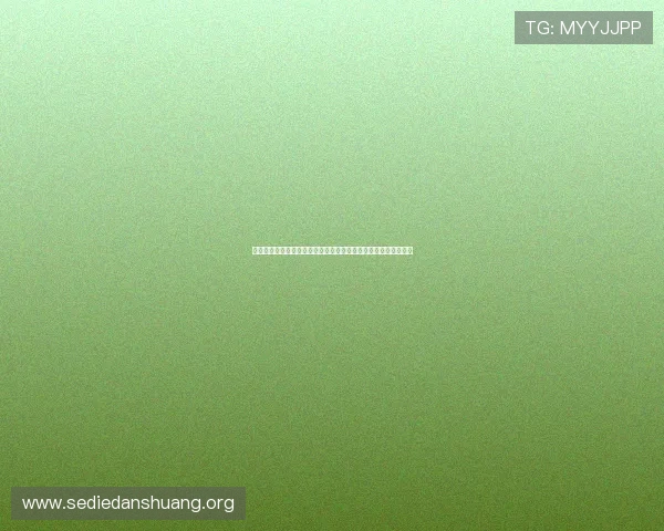 问鼎娱乐真人手机版提供最新世界杯赛事资讯与精彩瞬间全景回顾